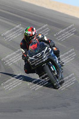 media/Sep-25-2023-Moto Forza (Mon) [[81ffa65e0a]]/A Group/Session 2 (Turns 9 and 10)/